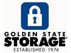 Cheap & Highly Reviewed Storage IN LA & Ventura Counties