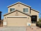 Single Family Home in San Tan Valley