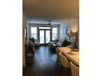 1 bedroom apartment for sublease/lease takeover- Station 9 durham
