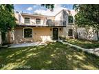 Gorgeous House in the heart of Fort Worth Cultural District