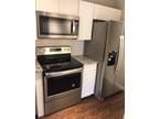 Brentwood Forest Apartment Sublease