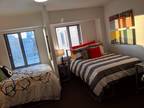 SHARED Room/Bathroom for Rent in University City -- 2 Bed/2 Bath -- Lots of