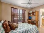 Room available at Reveille Ranch