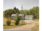 10426 leaf river road Wadena, MN