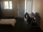 Sublease Studio Apartment for 2 months on NW Pettygrove and 14th