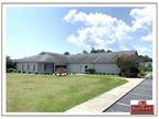 Belle Terre Boulevard Office Building-8.40SF-Myrtle Beach, SC-For Lease