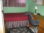 Furnished Room - Includes Breakfast and Dinner