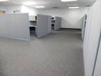 Office / warehouse space for rent