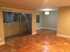 Santa M. updated condo 2/2 @ 15th & Montana, superb location for walking