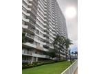 Apartment for rent 2 bedrooms 2 bathrooms in Hallandale Beach