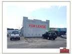 Gragg Building-5,200 SF-For Lease-Myrtle Beach, SC.