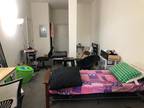 Summer sublet in Downtown hartford