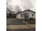 816 Ridge Ave, Asbury Park, NJ 07712 ASAP RENT!!!