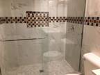 Room for rent $600 in Murrrieta Hot Spring