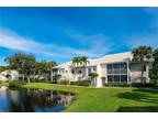 Low Rise (1-3) - NAPLES, FL 784 Willowbrook Dr #607