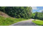 0 CALDWELL RD LOT 17, Coalmont, TN 37313 Land For Sale MLS# 2600730