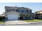 Single Family Residence - Eastvale, CA 14366 Pintail Loop