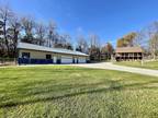 Martinsville, Morgan County, IN House for sale Property ID: 416593392