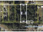 Gulf Shores, Baldwin County, AL Undeveloped Land, Homesites for sale Property