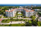 1 JOHN ANDERSON DR # 1040, Ormond Beach, FL 32176 Condominium For Rent MLS#