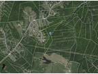 Fredericksburg, Stafford County, VA Undeveloped Land for sale Property ID: