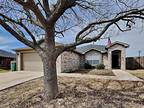 Single Family Residence - Ponder, TX 200 Oaklawn Dr