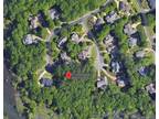 Williamsburg, James City County, VA Undeveloped Land, Homesites for sale