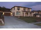 Single Family Residence - Rancho Cucamonga, CA 4993 Woodley Ridge Dr
