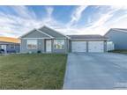Billings, Yellowstone County, MT House for sale Property ID: 418339337