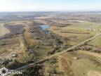 Corning, Adams County, IA Farms and Ranches for sale Property ID: 418231210