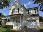 Colonial, Single Family - Red Bank, NJ 251 Bridge Ave