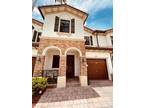 Residential Rental, Townhouse/Villa-annual - Doral, FL 8775 Nw 98th Ave #8775