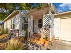 1816 ARBOR AVE, Santa Rosa, CA 95404 Single Family Residence For Rent MLS#