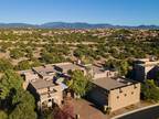 Santa Fe, Santa Fe County, NM House for sale Property ID: 417989508