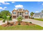 Murrells Inlet, Georgetown County, SC House for sale Property ID: 417153055