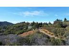 Julian, San Diego County, CA Undeveloped Land, Homesites for sale Property ID: