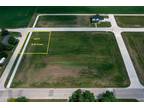 613 N Vernon St-Lot #7 Marshalltown, IA