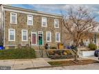 4319 FREELAND AVE, PHILADELPHIA, PA 19128 Single Family Residence For Sale MLS#