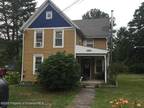 Hop Bottom, Susquehanna County, PA House for sale Property ID: 414551692