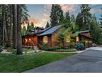 Mount Shasta, Siskiyou County, CA House for sale Property ID: 417478692