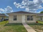 1/2 Duplex - SARASOTA, FL 4209 Ponder Avenue