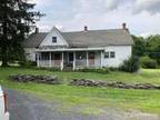 Plattekill, Ulster County, NY House for sale Property ID: 416288462
