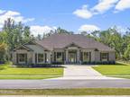 Southport, Bay County, FL House for sale Property ID: 418110133