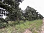 Pine Bluff, Jefferson County, AR Undeveloped Land, Homesites for sale Property