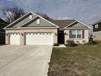 3210 S Cordell Road, New Palestine, IN 46163 607258326