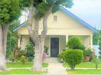 Azusa, Los Angeles County, CA House for sale Property ID: 417451415