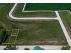 Conrad, Grundy County, IA Homesites for sale Property ID: 409910823