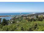 200 Acres Resort Dr, Pacific City OR 97135