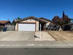 6905 GIMBEL WAY Sacramento, CA