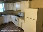 2932 15th Ave S #1 2932 15th Ave S